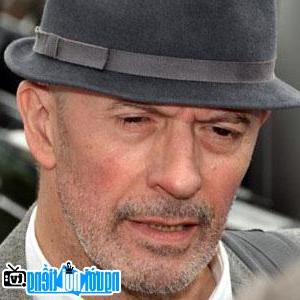 Image of Jacques Audiard