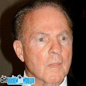 Image of Frank Gifford