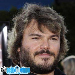 Ảnh của Jack Black