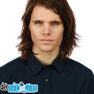 Image of Onision
