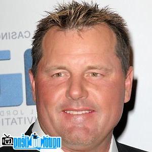 Ảnh của Roger Clemens