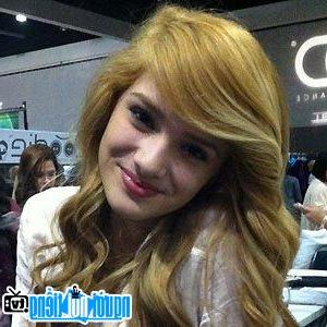 Image of Chachi Gonzales