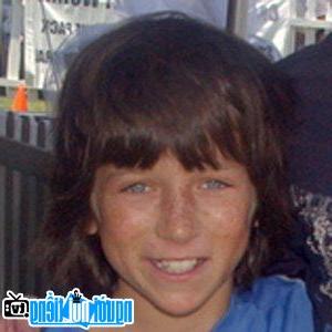 A New Picture of Skyler Gisondo- Famous Florida TV Actor