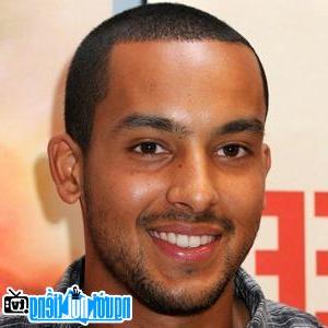 A New Photo of Theo Walcott- Famous English Football Player