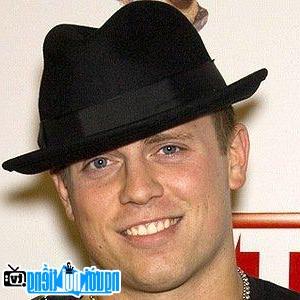 Latest picture of Athlete Mike Mizanin