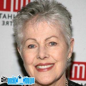 Latest picture of Actress Lynn Redgrave