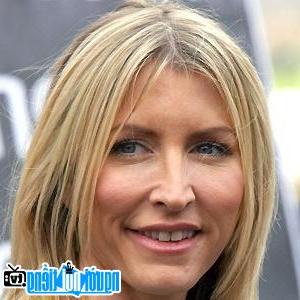Reality Star Latest Picture Heather Mills