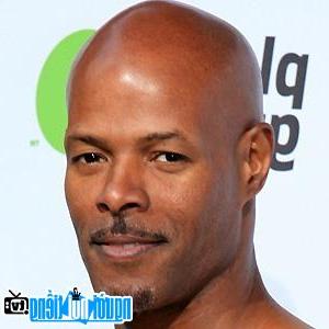 Latest Picture Of Actor Keenen Ivory Wayans