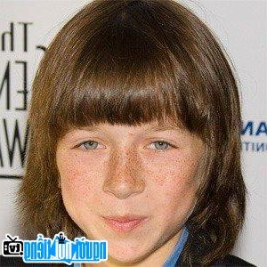 Latest Picture of Skyler Gisondo Television Actor