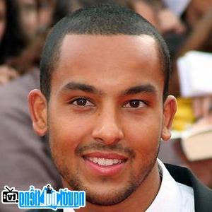 The Latest Picture of Theo Walcott Footballer