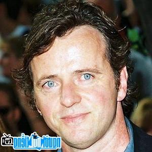 Latest picture of TV Actor Aidan Quinn