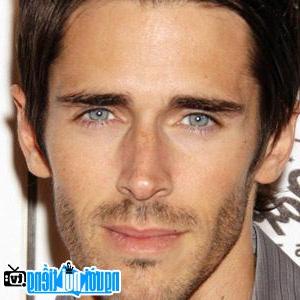 Image of Brandon Beemer