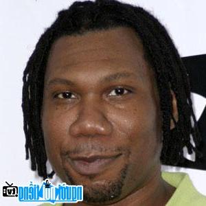 Image of KRS-One
