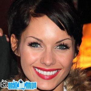 Image of Jessica Jane Clement