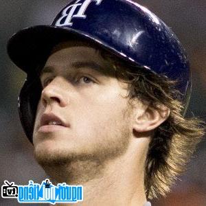 Image of Wil Myers