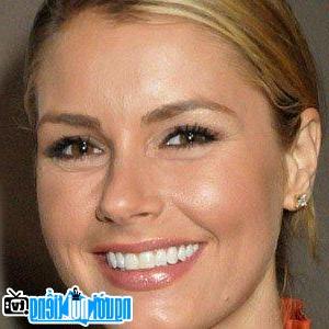 Image of Brianna Brown