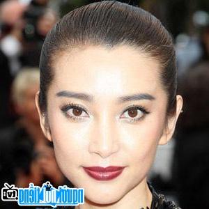 Image of Li Bingbing