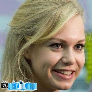 Ảnh của Penelope Mitchell