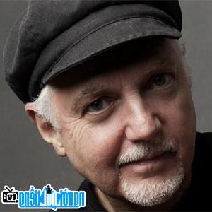 Image of Phil Keaggy
