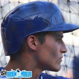 Image of Corey Seager