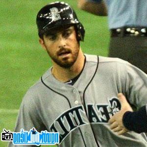 Image of Dustin Ackley