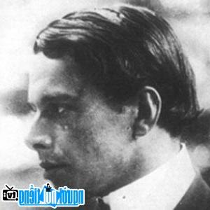 Image of Ernst Ludwig Kirchner