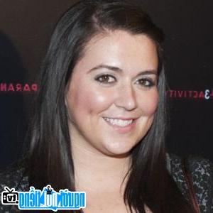 Image of Lauren Manzo