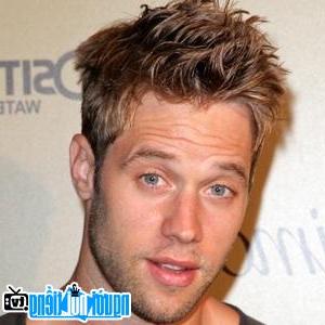 A new picture of Shaun Sipos- Famous Victoria-Canada TV actor