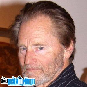 A New Picture of Sam Shepard- Famous Illinois Playwright