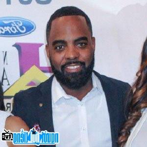 Latest Pictures of Reality Star Todd Tucker