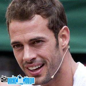 Latest Picture of TV Actor William Levy