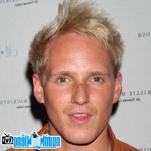 Last Picture of Reality Star Jamie Laing