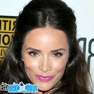 Actress Actress Abigail Spencer Latest Picture