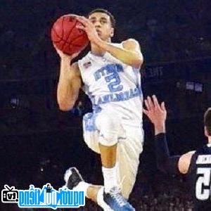 Image of Marcus Paige