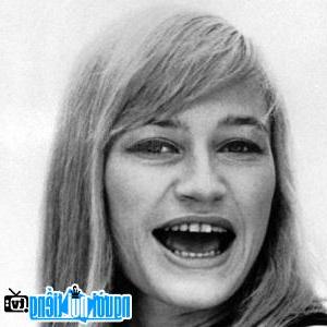 Image of Mary Travers