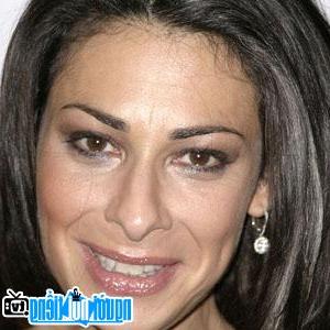 Image of Stacy London