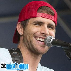 Image of Canaan Smith