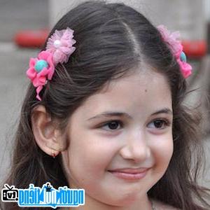 Image of Harshaali Malhotra