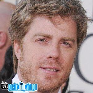 Image of Kyle Eastwood