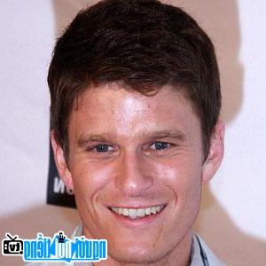 Image of Kevin Pereira