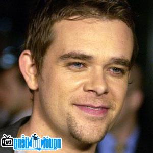 Image of Nick Stahl