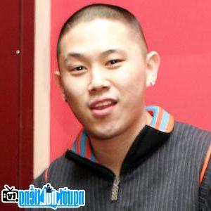 Image of MC Jin