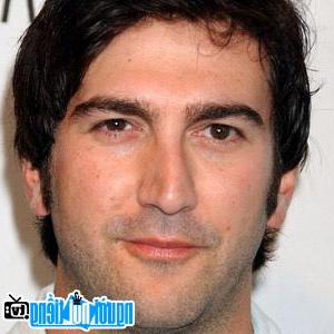 Image of Josh Schwartz