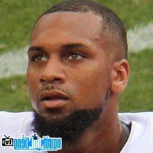 Image of Donte Moncrief