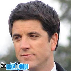 Image of Josh Elliott