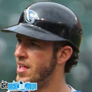 Image of JP Arencibia