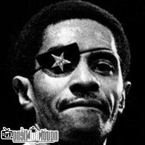 Image of James Booker