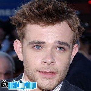 Hình ảnh mới nhất về Diễn viên nam Nick Stahl