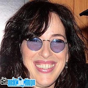 Latest picture of TV Actress Maggie Wheeler