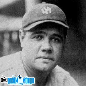 Latest picture of Athlete Babe Ruth